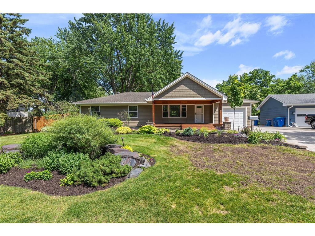 11021 Russell Avenue S Bloomington MN 55431 6747657 image1