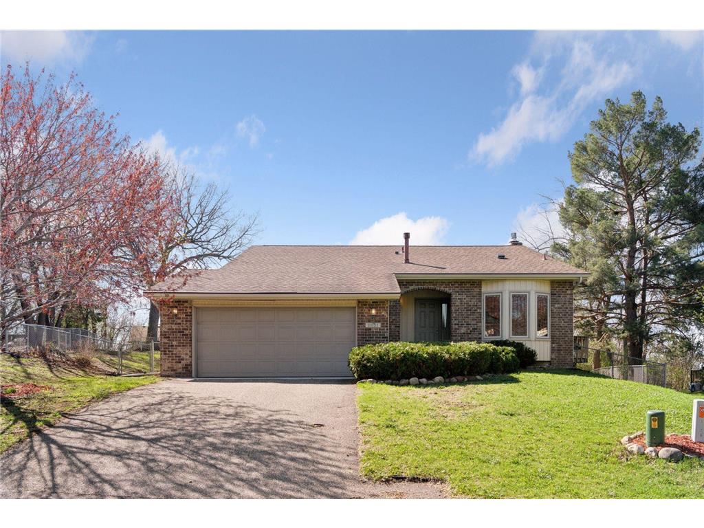 11021 Sumac Lane Minnetonka MN 55305 6707964 image1