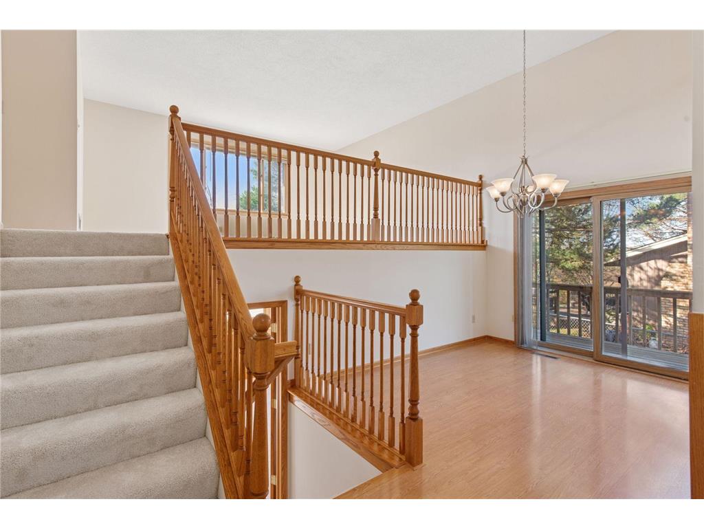 11021 Sumac Lane Minnetonka MN 55305 6707964 image3