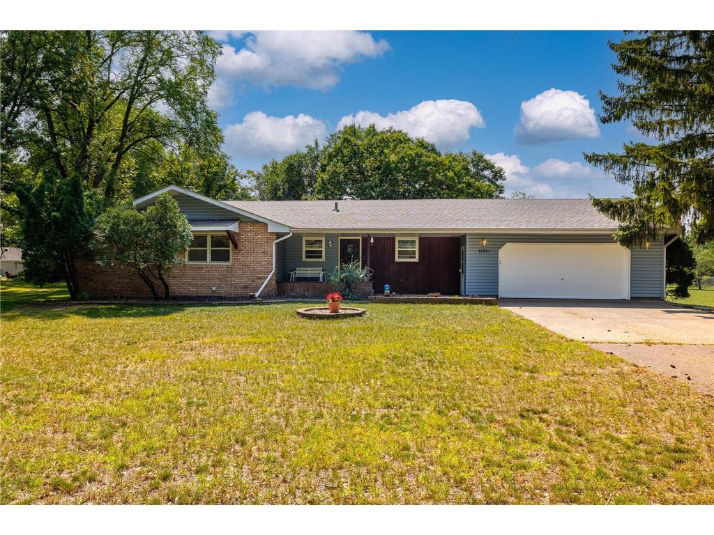 11021 W River Road, Champlin, MN, 55316 MLS 6378422 Edina Realty