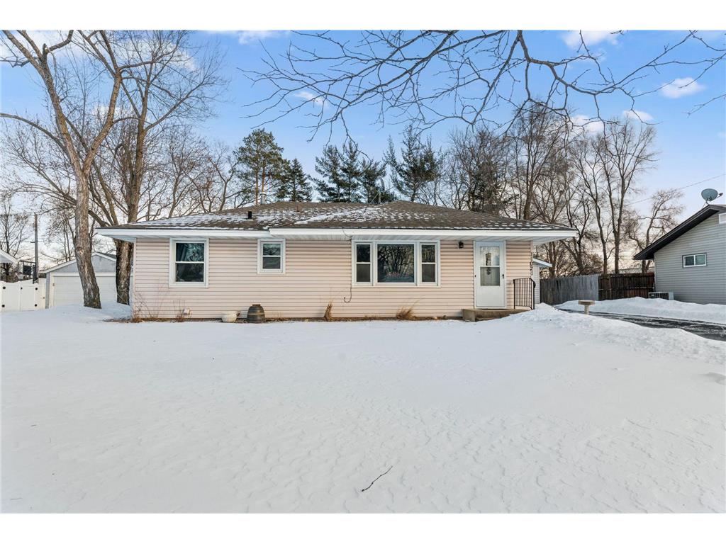 11021 Wren Street NW Coon Rapids MN 55433 7008934 image1