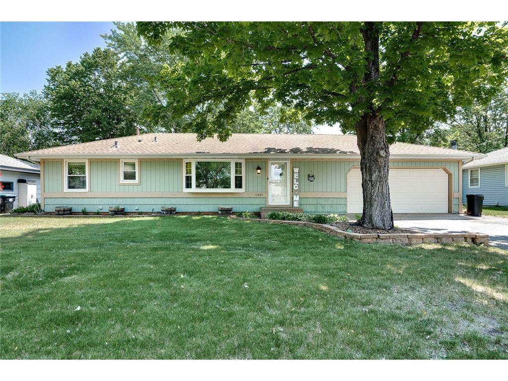 11021 Zion Street NW Coon Rapids MN 55433 6368358 image1