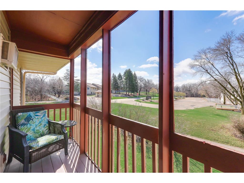 110212 Village Road Chaska MN 55318 7016555 image13