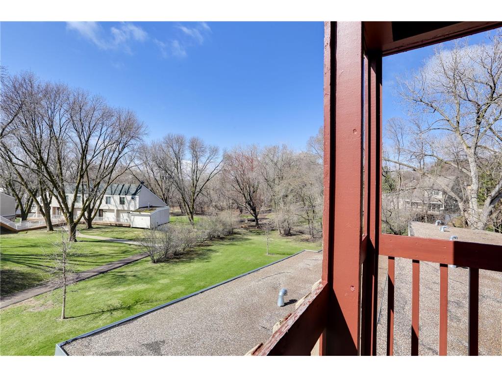 110212 Village Road Chaska MN 55318 7016555 image14