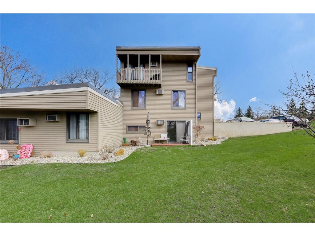 110212 Village Road Chaska MN 55318 7016555 image15