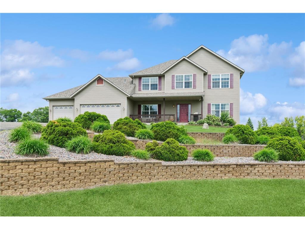 11022 266th Avenue NW Zimmerman MN 55398 6732884 image1