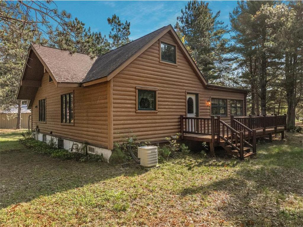 11022 W Arrow Road Hayward WI 54843 - Lake Chippewa 6798897 image11