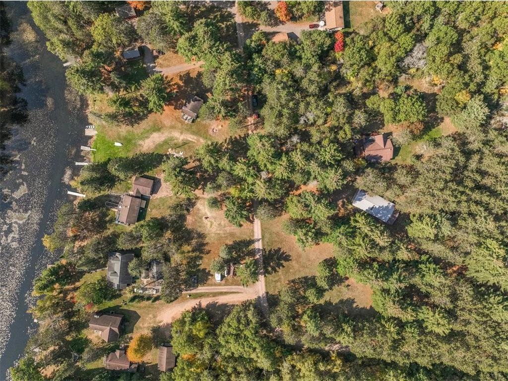 11022 W Arrow Road Hayward WI 54843 - Lake Chippewa 6798897 image13