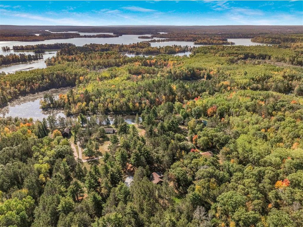 11022 W Arrow Road Hayward WI 54843 - Lake Chippewa 6798897 image14