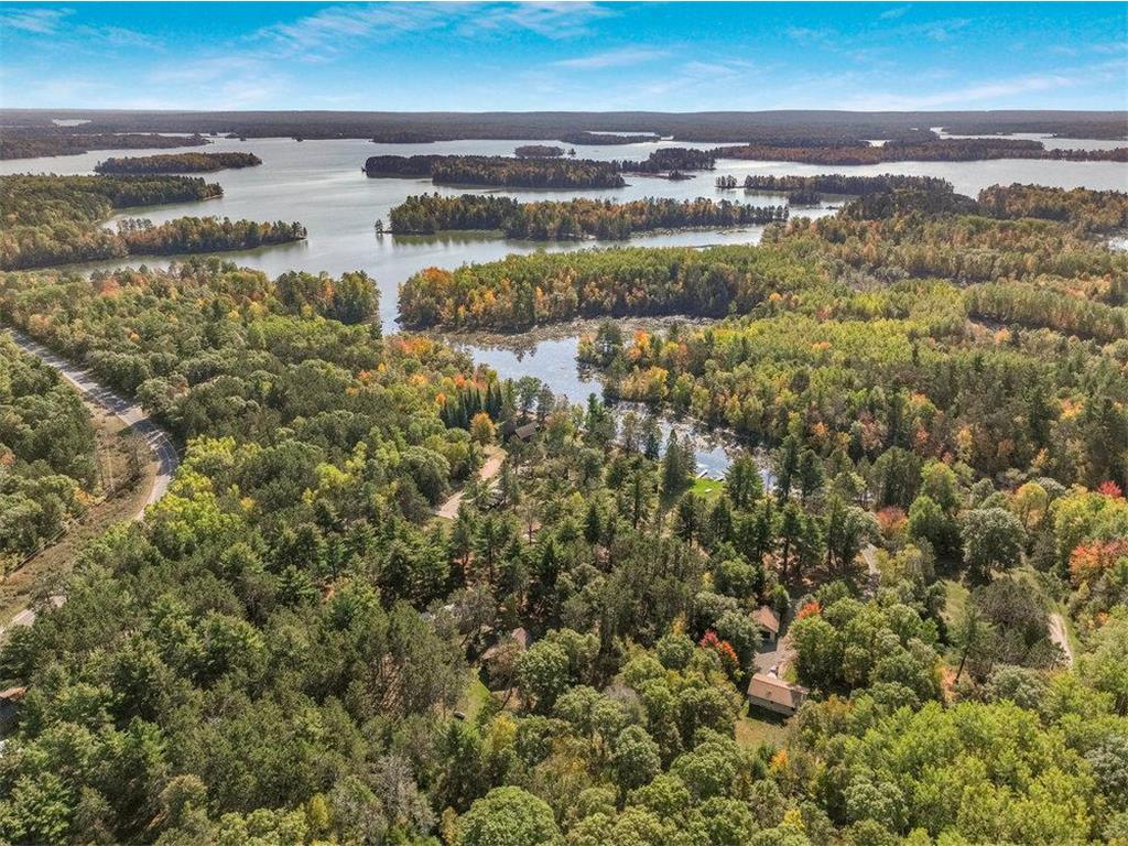 11022 W Arrow Road Hayward WI 54843 - Lake Chippewa 6798897 image15