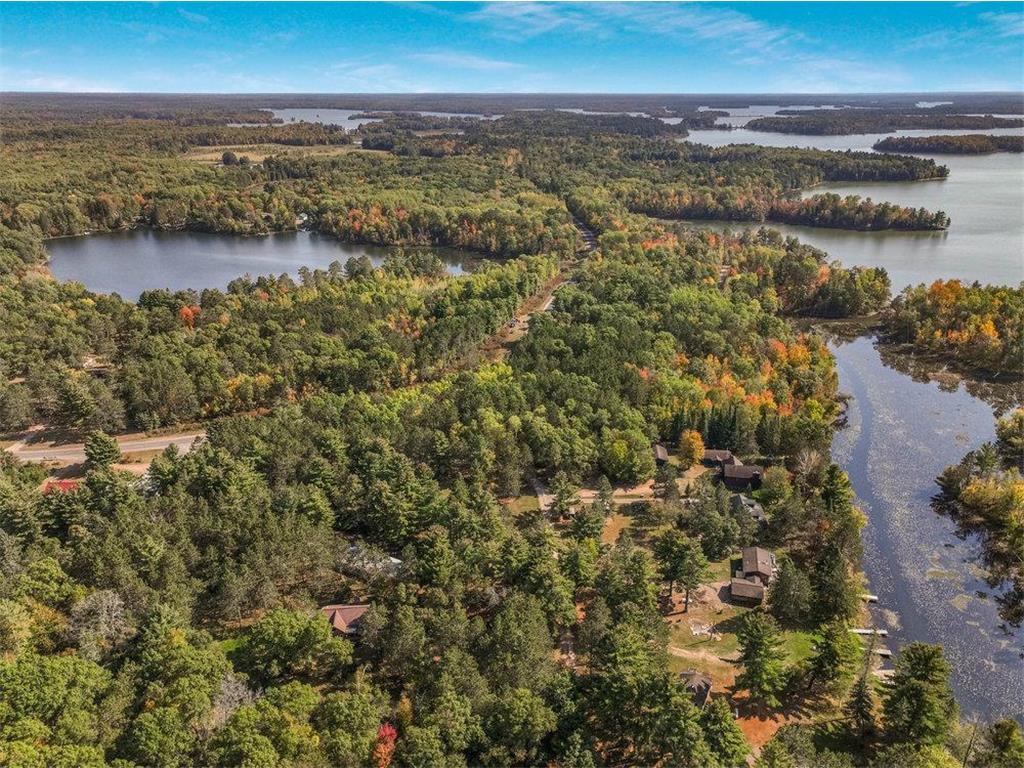 11022 W Arrow Road Hayward WI 54843 - Lake Chippewa 6798897 image16