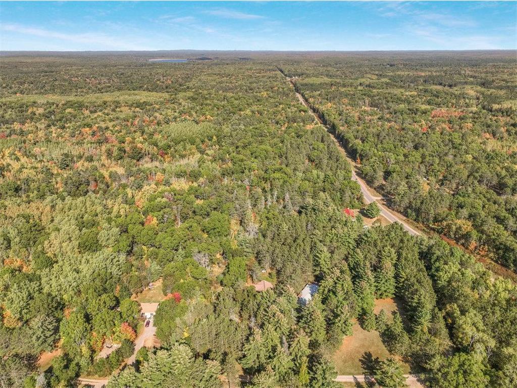 11022 W Arrow Road Hayward WI 54843 - Lake Chippewa 6798897 image17