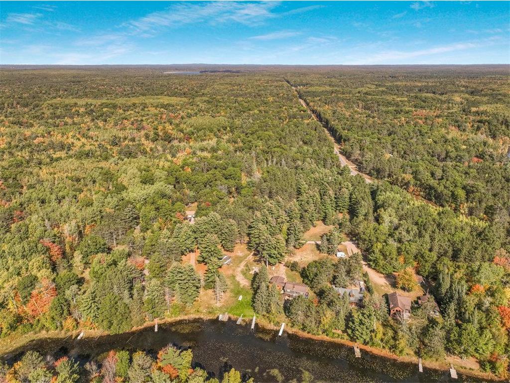 11022 W Arrow Road Hayward WI 54843 - Lake Chippewa 6798897 image18