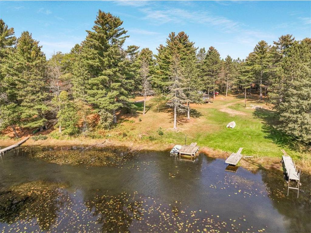 11022 W Arrow Road Hayward WI 54843 - Lake Chippewa 6798897 image19