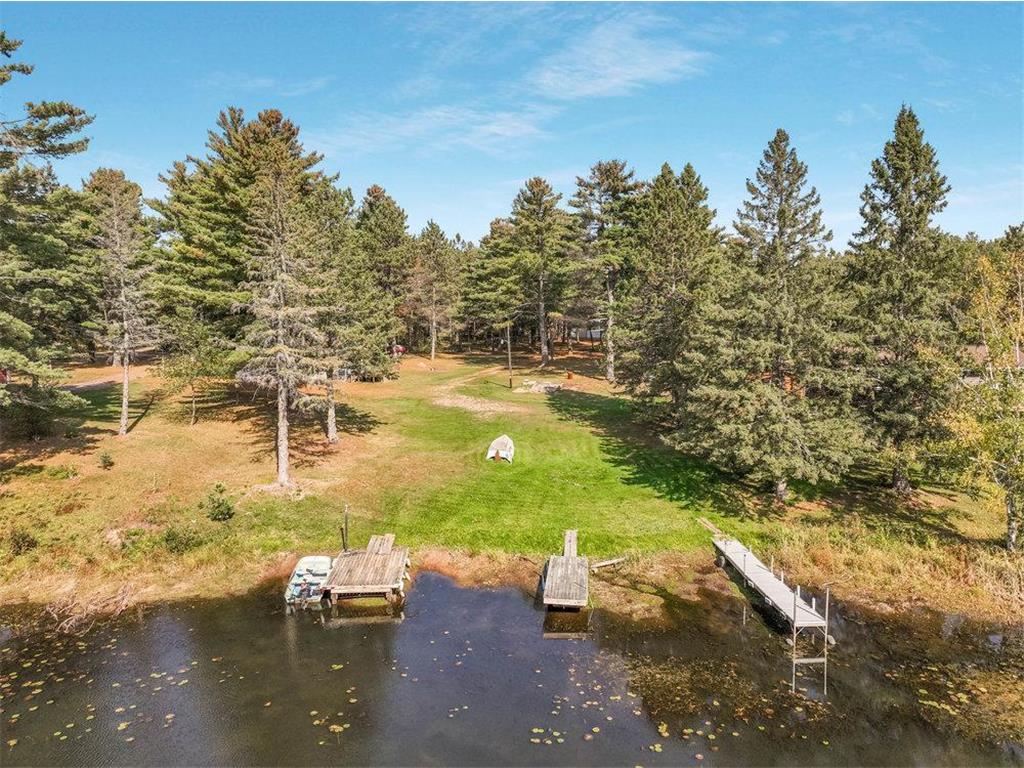 11022 W Arrow Road Hayward WI 54843 - Lake Chippewa 6798897 image20