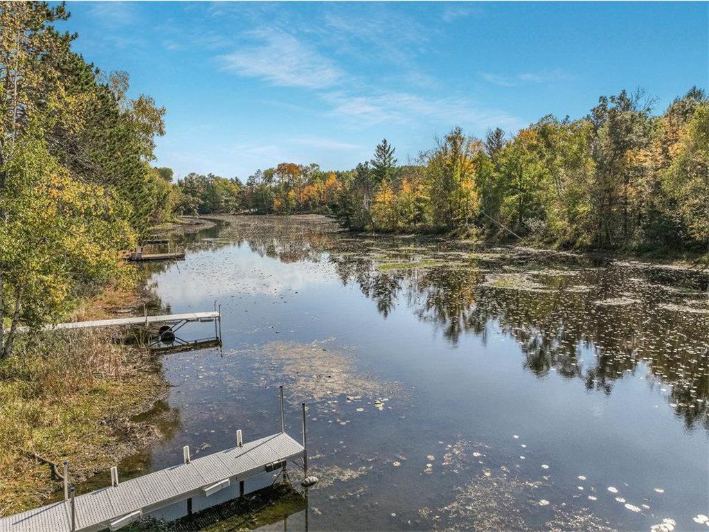 11022 W Arrow Road Hayward WI 54843 - Lake Chippewa 6798897 image21