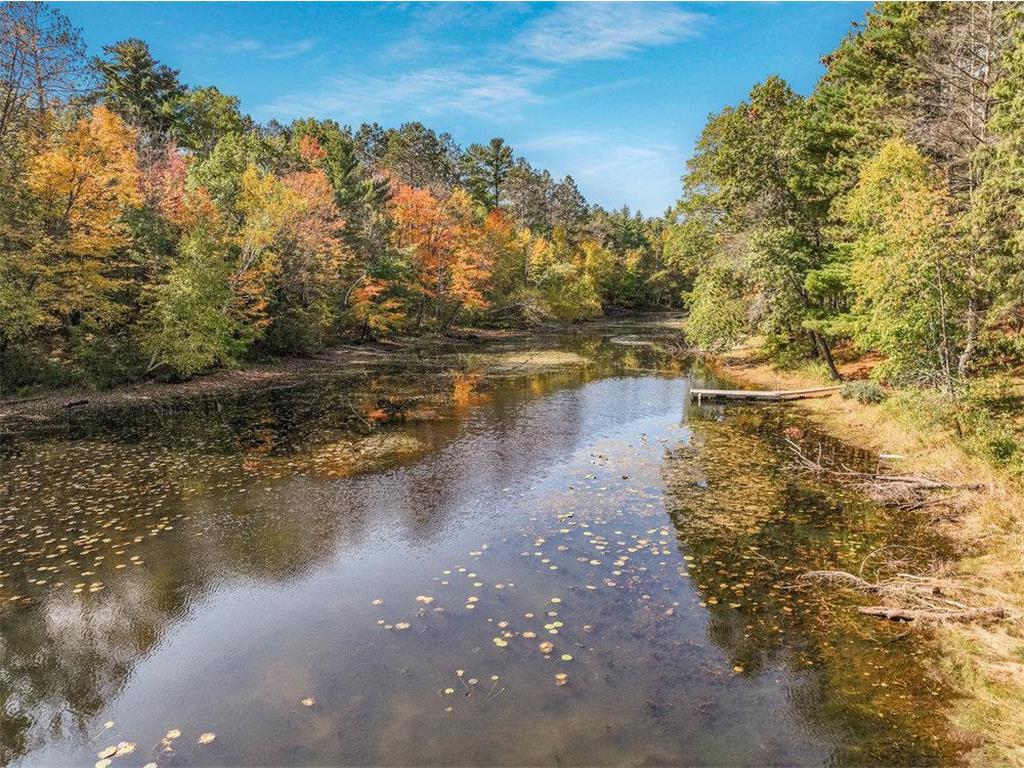 11022 W Arrow Road Hayward WI 54843 - Lake Chippewa 6798897 image22