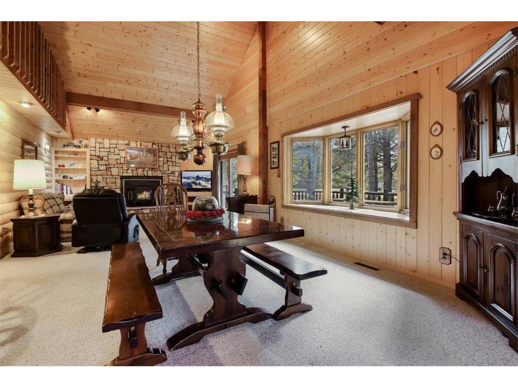 11022 W Arrow Road Hayward WI 54843 - Lake Chippewa 6798897 image26