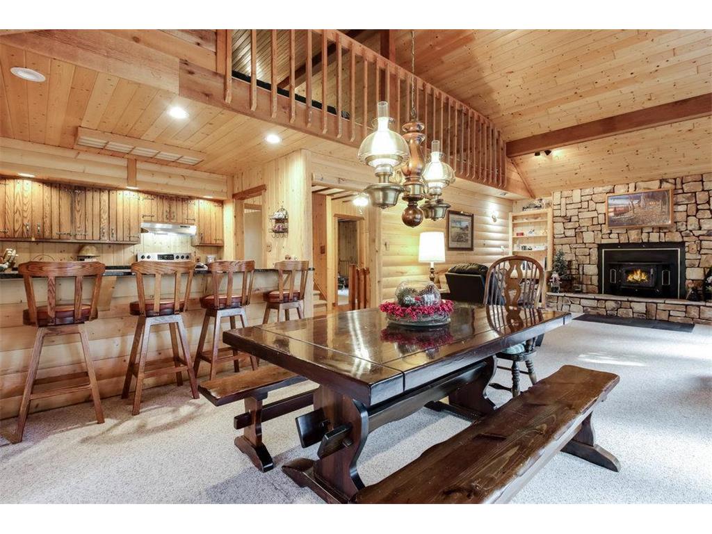 11022 W Arrow Road Hayward WI 54843 - Lake Chippewa 6798897 image27