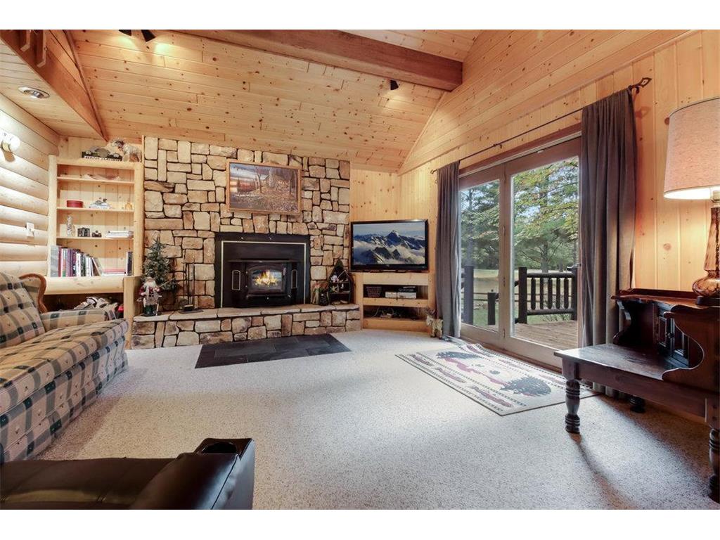 11022 W Arrow Road Hayward WI 54843 - Lake Chippewa 6798897 image28