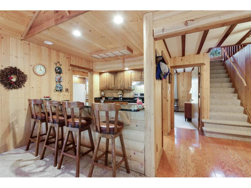 11022 W Arrow Road Hayward WI 54843 - Lake Chippewa 6798897 image30