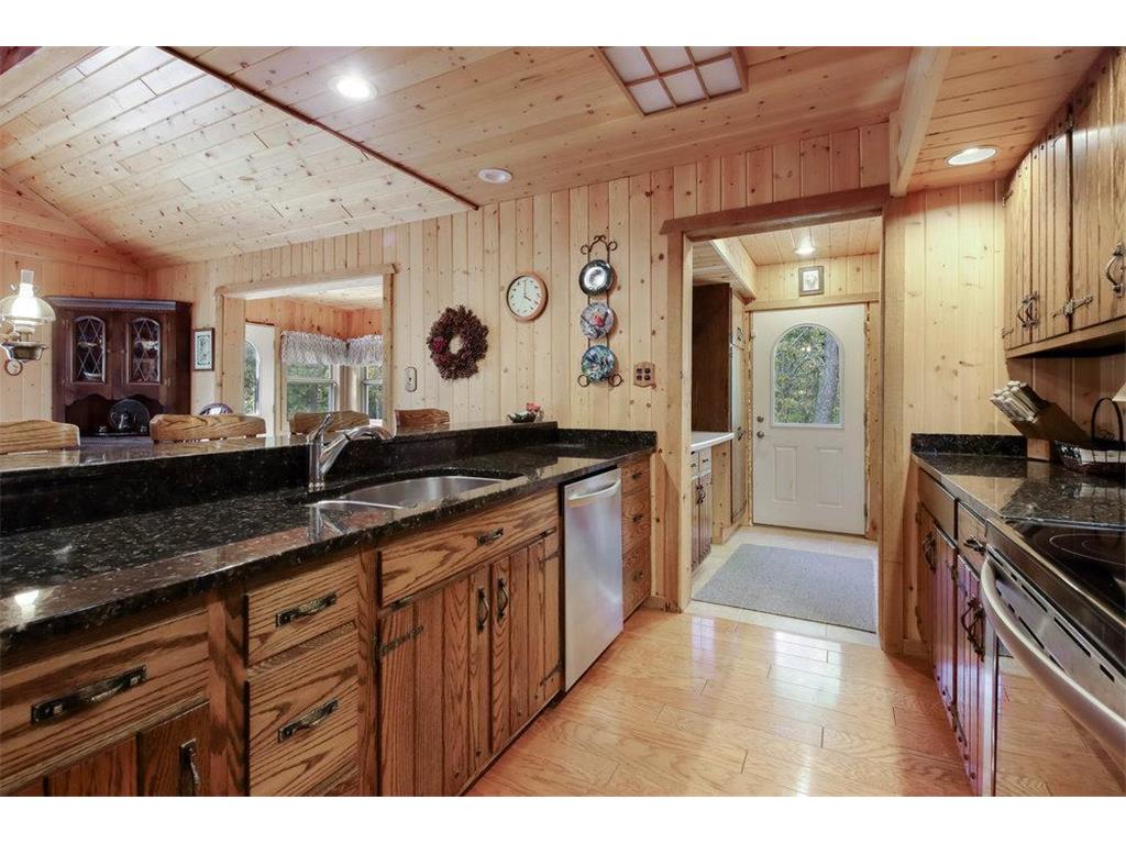 11022 W Arrow Road Hayward WI 54843 - Lake Chippewa 6798897 image31