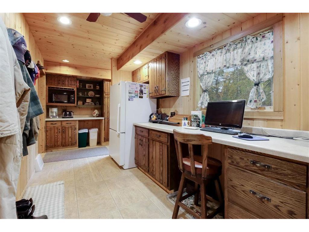 11022 W Arrow Road Hayward WI 54843 - Lake Chippewa 6798897 image34