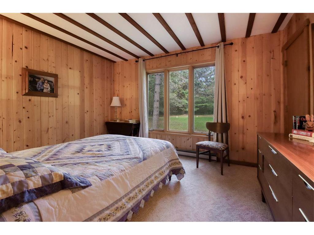 11022 W Arrow Road Hayward WI 54843 - Lake Chippewa 6798897 image36