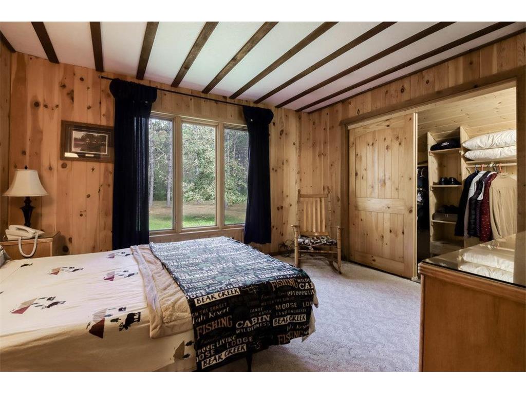 11022 W Arrow Road Hayward WI 54843 - Lake Chippewa 6798897 image37