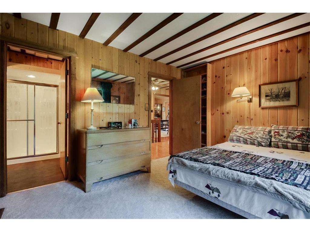 11022 W Arrow Road Hayward WI 54843 - Lake Chippewa 6798897 image38