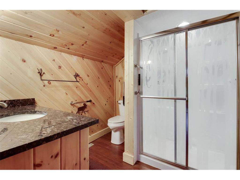 11022 W Arrow Road Hayward WI 54843 - Lake Chippewa 6798897 image39