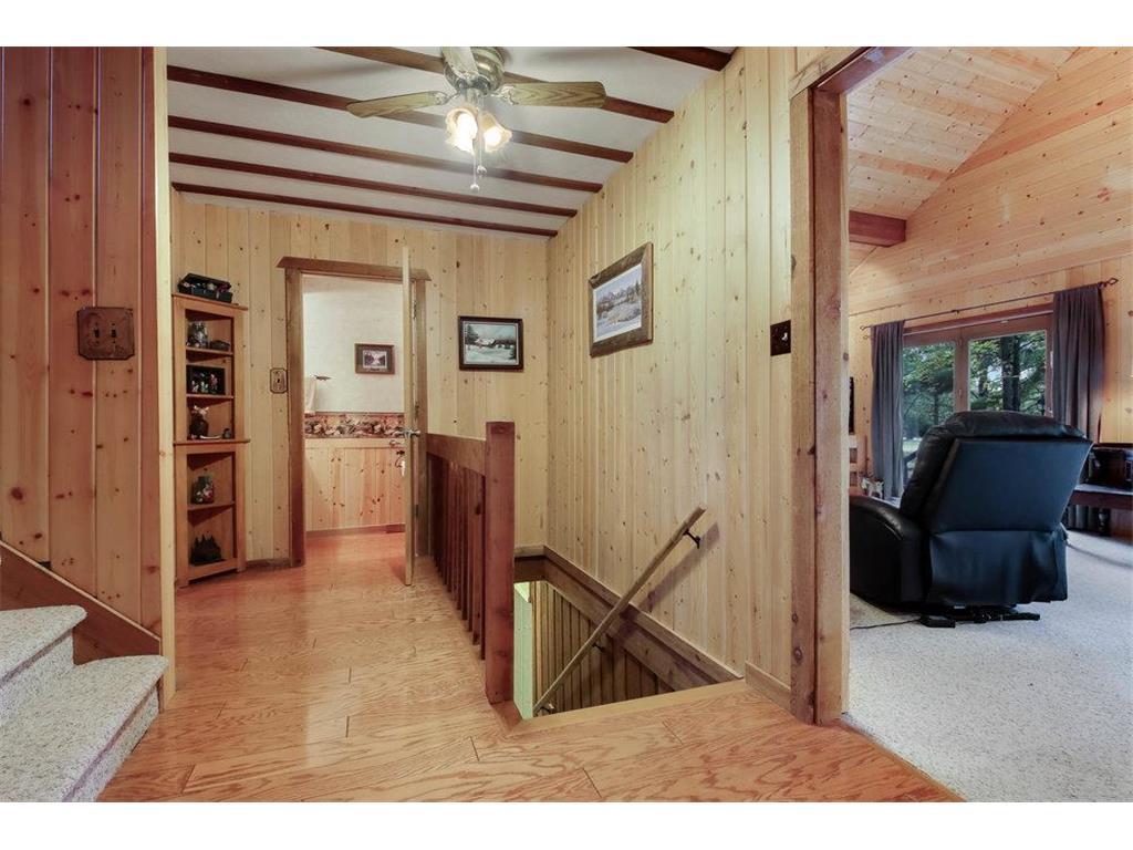 11022 W Arrow Road Hayward WI 54843 - Lake Chippewa 6798897 image41