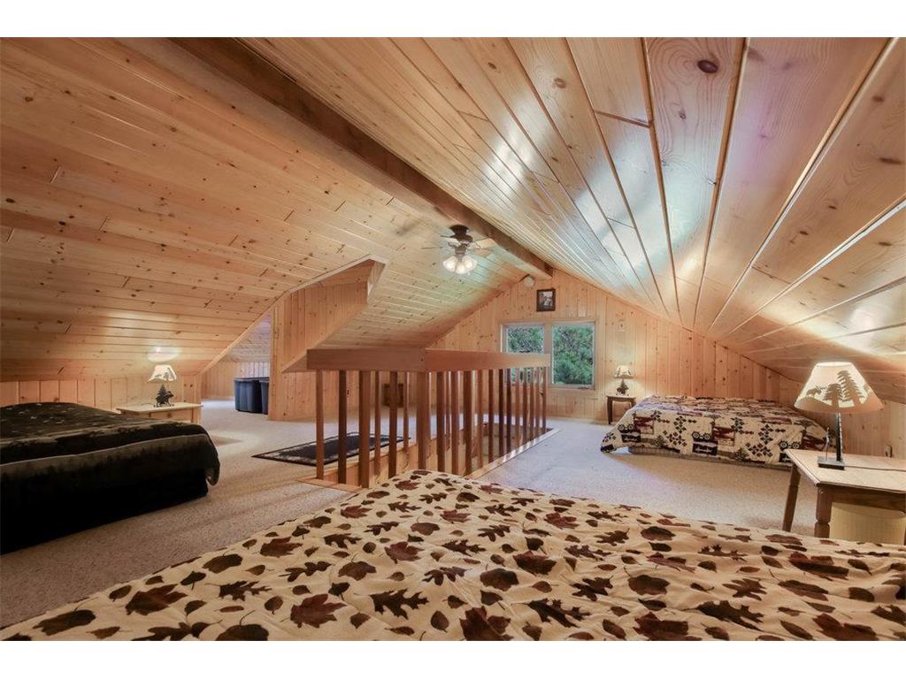 11022 W Arrow Road Hayward WI 54843 - Lake Chippewa 6798897 image44