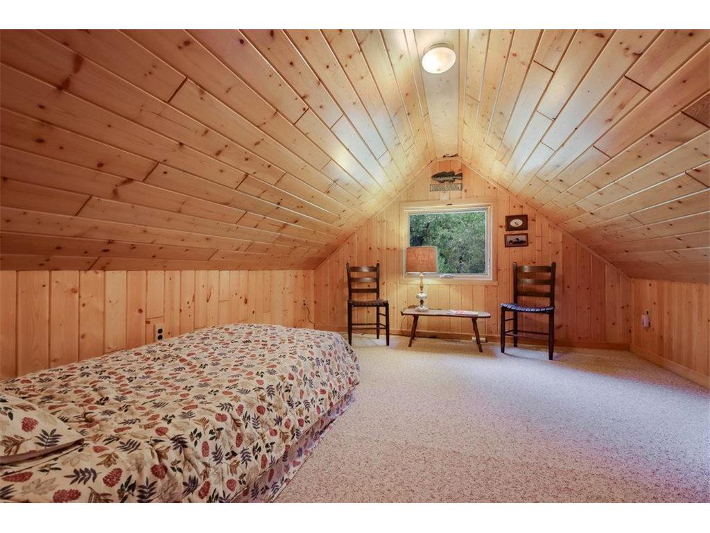 11022 W Arrow Road Hayward WI 54843 - Lake Chippewa 6798897 image45