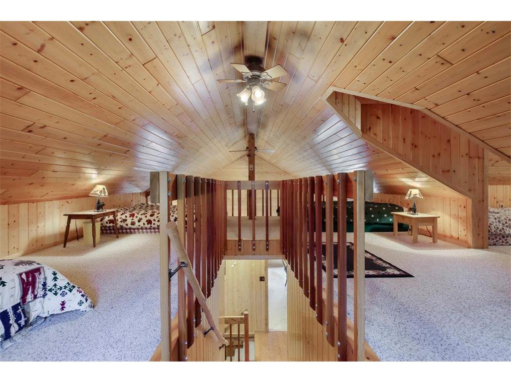 11022 W Arrow Road Hayward WI 54843 - Lake Chippewa 6798897 image46