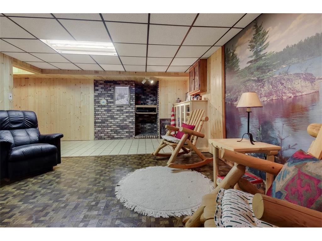 11022 W Arrow Road Hayward WI 54843 - Lake Chippewa 6798897 image48