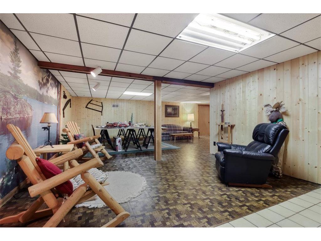 11022 W Arrow Road Hayward WI 54843 - Lake Chippewa 6798897 image49