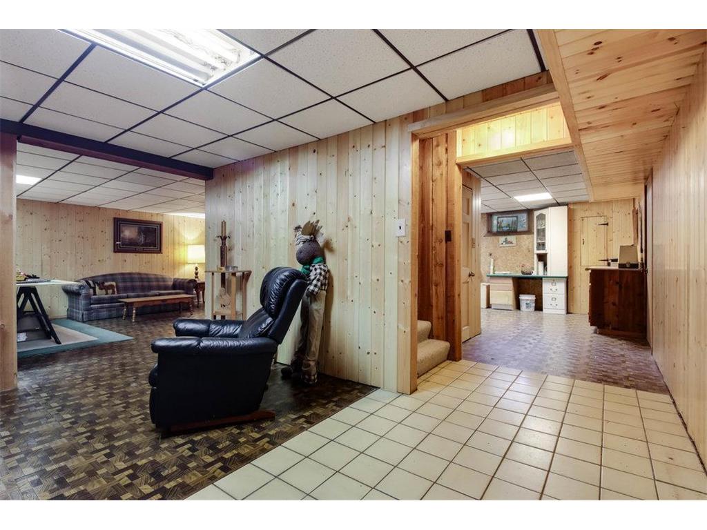 11022 W Arrow Road Hayward WI 54843 - Lake Chippewa 6798897 image50