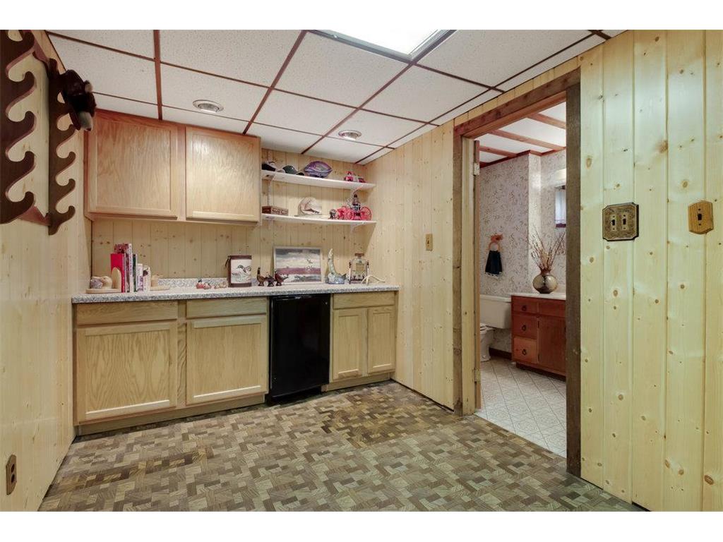 11022 W Arrow Road Hayward WI 54843 - Lake Chippewa 6798897 image51