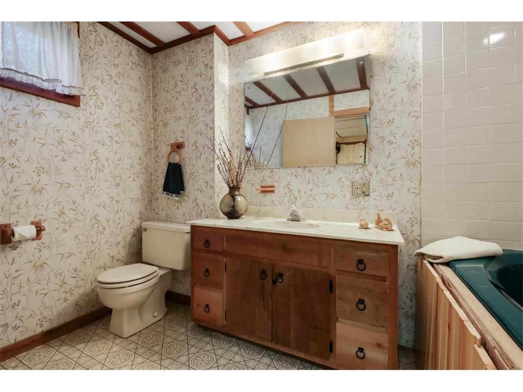 11022 W Arrow Road Hayward WI 54843 - Lake Chippewa 6798897 image53