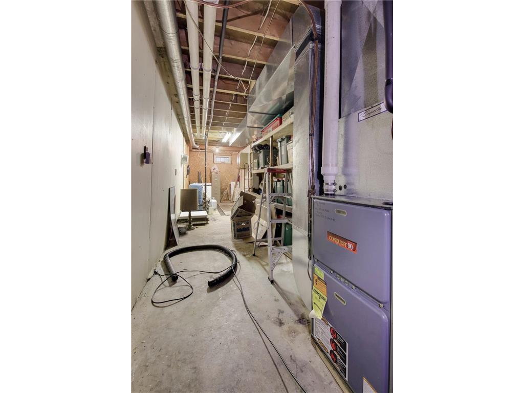 11022 W Arrow Road Hayward WI 54843 - Lake Chippewa 6798897 image55