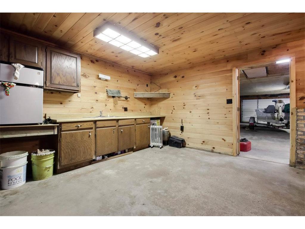 11022 W Arrow Road Hayward WI 54843 - Lake Chippewa 6798897 image59