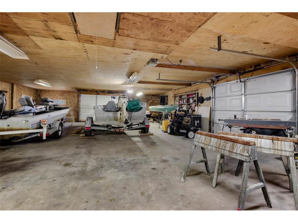 11022 W Arrow Road Hayward WI 54843 - Lake Chippewa 6798897 image61