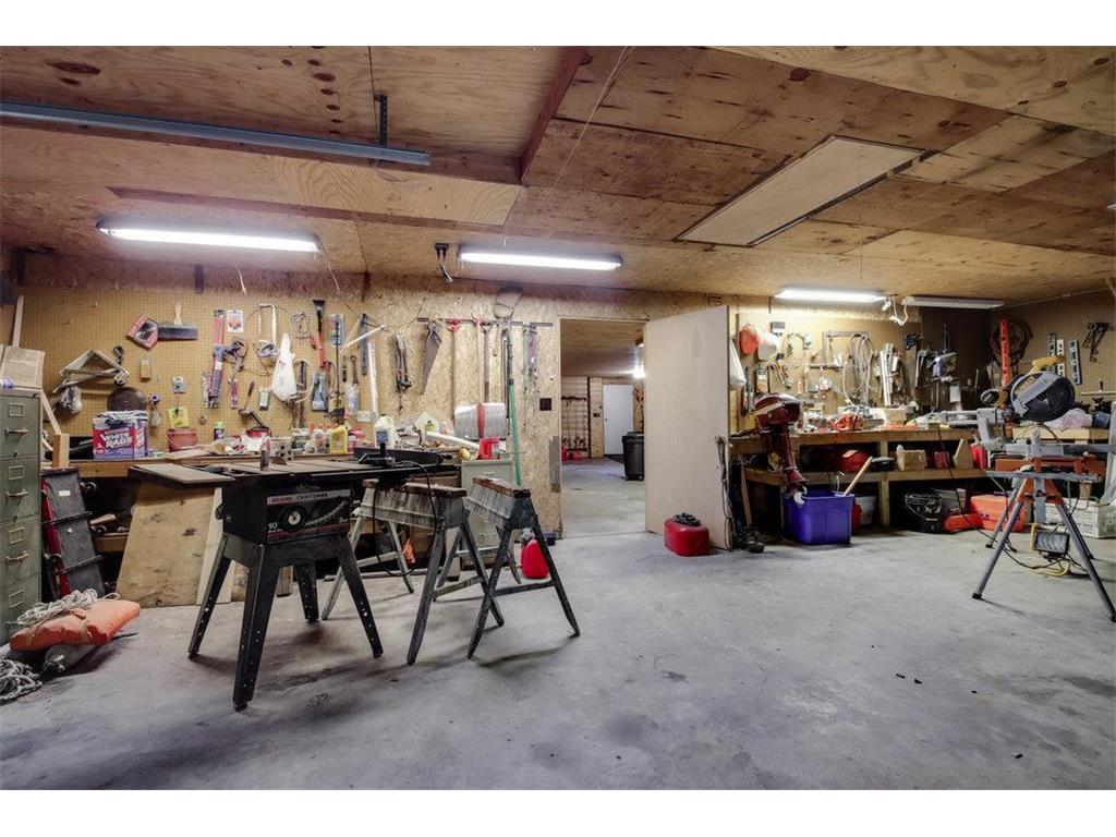 11022 W Arrow Road Hayward WI 54843 - Lake Chippewa 6798897 image62