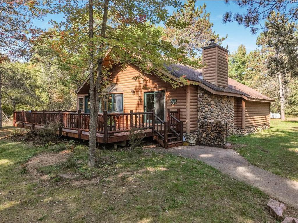 11022 W Arrow Road Hayward WI 54843 - Lake Chippewa 6798897 image9