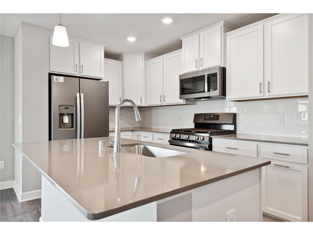 11022 Zest Street NE #D Blaine MN 55449 6407443 image1