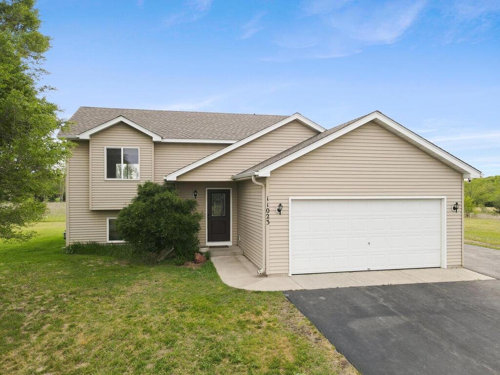 11023 171st Avenue SE Becker MN 55308 6724058 image1