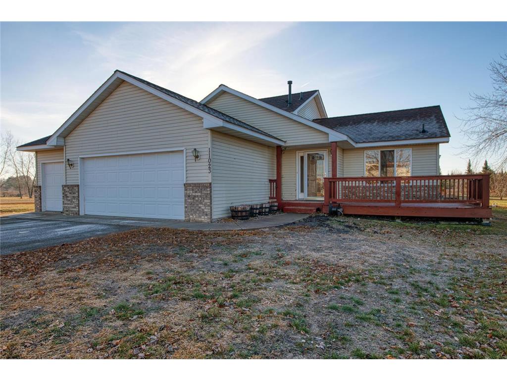 11023 262nd Avenue NW Zimmerman MN 55398 6466063 image1