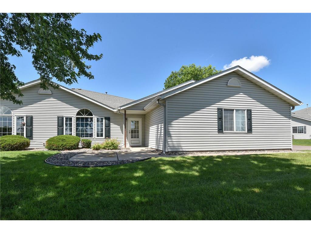 11023 57th Street NE Albertville MN 55301 6726670 image1