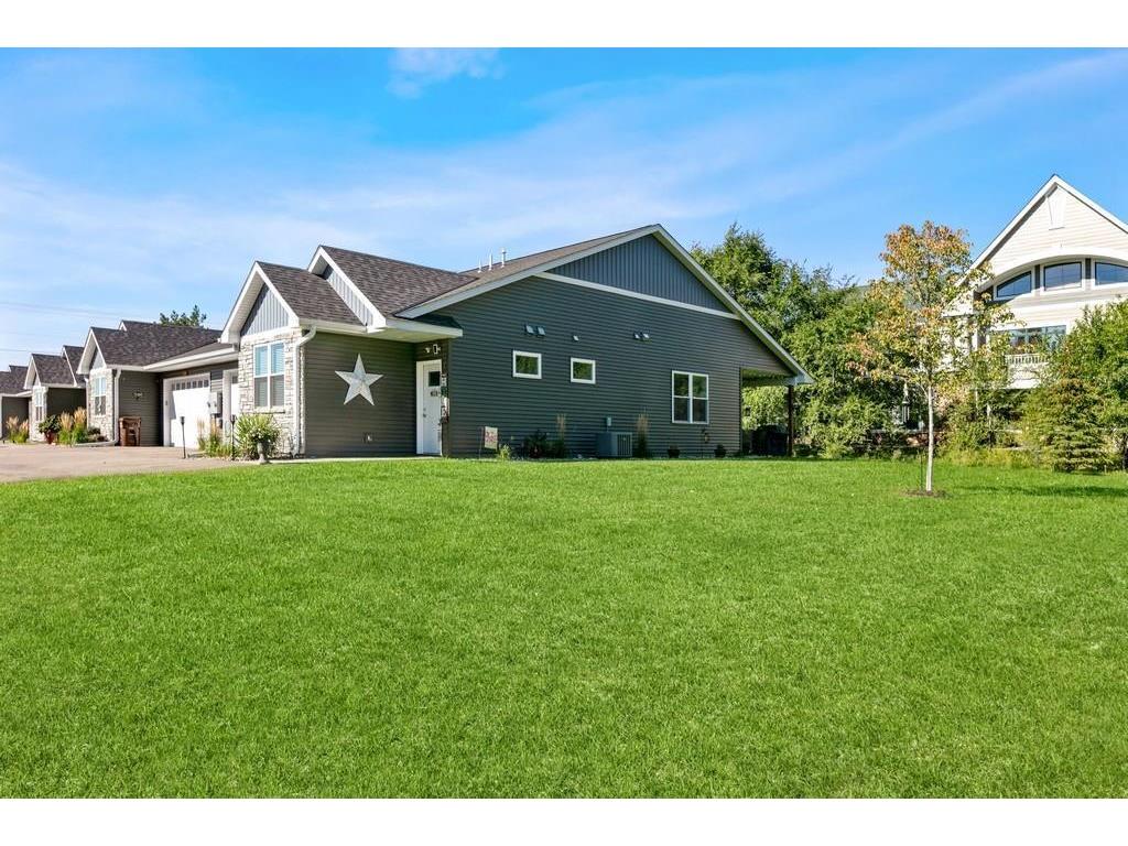 11024-11038 183rd Circle NW Elk River MN 55330 7037372 image2